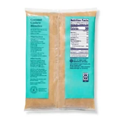 Light Brown Sugar - 2lbs - Good & Gather™