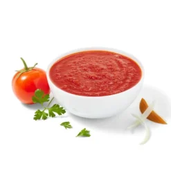 Marinara Pasta Sauce - 23oz - Good & Gather™ -Good & Gather GUEST ce3a5f0a c7f8 4738 9910 ad9dbd1b22c1