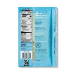 Reduced Fat Swiss Deli Sliced Cheese - 7oz/10 Slices - Good & Gatherâ„¢