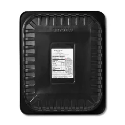 USDA Choice Angus Beef New York Strip Steak - Price Per Lb - Good & Gather™ -Good & Gather GUEST ce900cc2 c93b 4fed 8ee8 458f068fbec3