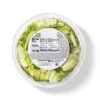 Cobb Salad Bowl - 6.25oz - Good & Gather™ 2 Cobb Salad Bowl - 6.25oz - Good & Gather™ -Good & Gather GUEST cf9328ba 4ad4 4898 81a5 2b62d3f22625