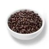 90 Second Black Lentils Microwavable Pouch - 8oz - Good & Gather™ -Good & Gather GUEST cf95ba67 aee7 4007 bc26 07017aef40c1