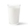 Lactose Free Vitamin D Milk - 0.5gal - Good & Gather™ -Good & Gather GUEST d00d36d0 5637 4dfc 967e da082f7e07d5 2