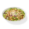 Mediterranean Crunch Chopped Salad Kit - 11oz - Good & Gather™ -Good & Gather GUEST d1d730ef eaa0 4ba5 91ce f239cd424c5a