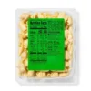Parmesan & Prosciutto Sacchetti - 9oz - Good & Gather™ -Good & Gather GUEST d27f9f8e 112f 4ac8 9403 62fc89edb570
