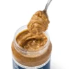 Organic Stir Peanut Butter Crunchy - 16oz - Good & Gather™ -Good & Gather GUEST d28068d6 c089 470e a93c 98c53418c580