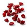 Dried Sweetened Cherries - 5oz - Good & Gather™ -Good & Gather GUEST d30814d2 d2bd 486b b460 dc1b29497969