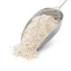 Whole Wheat Flour - 5LB - Good & Gather™ -Good & Gather GUEST d37b6de5 64e8 4b9b a753 a7c39efdf367