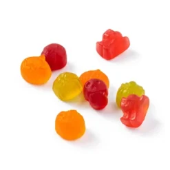 Halloween Fruit Flavored Snacks - 32oz/40ct - Good & Gather™ 8 Halloween Fruit Flavored Snacks - 32oz/40ct - Good & Gather™ -Good & Gather GUEST d3fbe379 b9df 403e 9ec6 4fa9feb656df