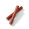 Turkey Sausage Snack Sticks - 8oz - Good & Gather™ 2 Turkey Sausage Snack Sticks - 8oz - Good & Gather™ -Good & Gather GUEST d4094fee 3b30 46e7 aa7a 4e7762d28b68