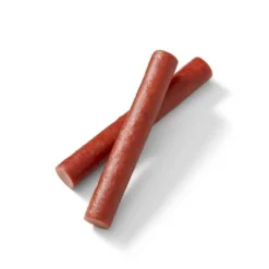Turkey Sausage Snack Sticks - 8oz - Good & Gather™