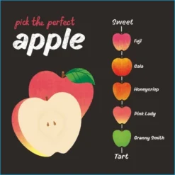 Fresh Organic Gala Apples - 2lb Bag - Good & Gather™ 10 Fresh Organic Gala Apples - 2lb Bag - Good & Gather™ -Good & Gather GUEST d4119cc3 d507 4a28 a432 903e89dc000d 2
