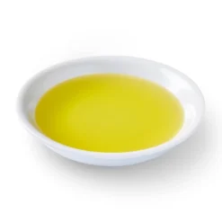 Signature Garlic Infused Olive Oil - 8.45 Fl Oz - Good & Gather™ -Good & Gather GUEST d45457d3 5f60 4ae5 af7b 10679dd3af2e