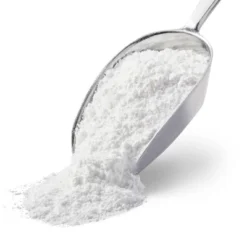 Powdered Sugar - 2lbs - Good & Gather™ -Good & Gather GUEST d50bf17f 745c 40d1 af3e 4c5656a81019