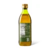 Extra Virgin Olive Oil - Good & Gather™ -Good & Gather GUEST d51fd050 4b8b 4f83 be8e ea8b15b4b32a