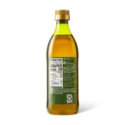 Extra Virgin Olive Oil - Good & Gather™