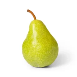 Kid-Sized Bartlett Pears - 3lb Bag - Good & Gather™