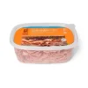 Lower Sodium Uncured Honey Ham Ultra-Thin Deli Slices - 16oz - Good & Gather™ -Good & Gather GUEST d5b6499d 1475 4877 8037 0dc4022177f5