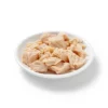 Premium White Chunk Chicken In Water - 40oz/4ct - Good & Gather™ 2 Premium White Chunk Chicken In Water - 40oz/4ct - Good & Gather™ -Good & Gather GUEST d66b0774 7327 447e b7e4 0d4f7f7dfb0e