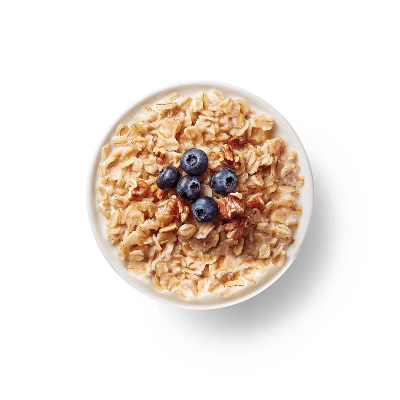 Old Fashioned Oats - Good & Gather™ 4 Old Fashioned Oats - Good & Gather™ - Image 2