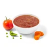 Garden Combo Pasta Sauce - 23.75oz - Good & Gather™ -Good & Gather GUEST d7d01352 dcd4 4191 a0f0 1479a9e8f397