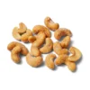 Honey Roasted Cashews - 27oz - Good & Gather™ -Good & Gather GUEST d832f059 5b3d 4d49 8236 7266ab1d9a95