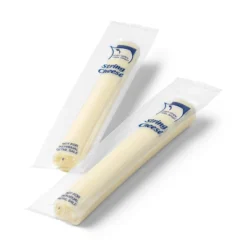 Low-Moisture Part-Skim Mozzarella String Cheese - 12oz/12ct - Good & Gather™ 7 Low-Moisture Part-Skim Mozzarella String Cheese - 12oz/12ct - Good & Gather™ -Good & Gather GUEST d8c9bc78 dfbe 4f56 a64d 9dc76e23321f