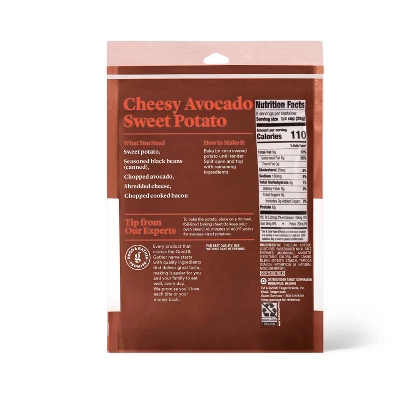 Shredded Sharp Cheddar Cheese - 8oz - Good & Gather™ 3 Shredded Sharp Cheddar Cheese - 8oz - Good & Gather™