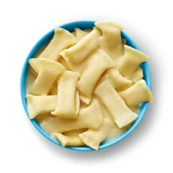 Frozen Stuffed Mini Rigatoni With Butter Parmesan Sauce - 7oz - Good & Gather™ -Good & Gather GUEST d9adca4b 82bc 43d9 9322 d440af81ef6f