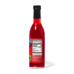 Red Wine Vinegar - 12.7 Fl Oz - Good & Gather™