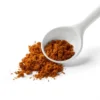 Organic Paprika - 1.7oz - Good & Gather™ 2 Organic Paprika - 1.7oz - Good & Gather™ -Good & Gather GUEST da34adb4 1a0c 4e58 9232 0593effc6df8