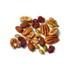 Omega-3 Trail Mix - 28oz - Good & Gather™ -Good & Gather GUEST da4ff814 4a11 4b51 886b f7141b53eb6d