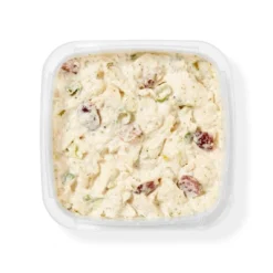 Rosemary Chicken Salad - 12oz - Good & Gather™ 8 Rosemary Chicken Salad - 12oz - Good & Gather™ -Good & Gather GUEST da649d76 798a 4ba4 9a04 f8cb4d643405