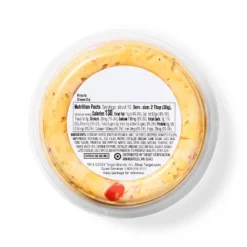 Pimento Cheese Dip - 10oz - Good & Gather™