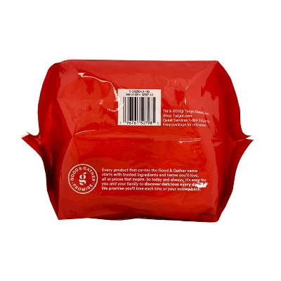 Fresh Kanzi Apples - 2lb - Good & Gather™ 5 Fresh Kanzi Apples - 2lb - Good & Gather™ - Image 3