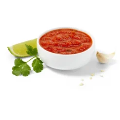 Mild Restaurant-Style Salsa 24oz - Good & Gather™