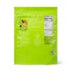 Summer Frozen Fruit Blend - 48oz - Good & Gather™ -Good & Gather GUEST dc0ad48e bb06 4051 ae59 e55a66037c76