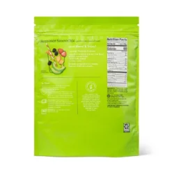 Summer Frozen Fruit Blend - 48oz - Good & Gatherâ„¢