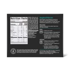 Frozen Crab Rangoon - 6.7oz - Good & Gather™