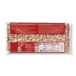 Dry Pinto Beans - 1LB - Good & Gatherâ„¢