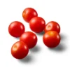 Fresh Premium Cherry Tomatoes - 10oz - Good & Gather™ (Packaging May Vary) 1 Fresh Premium Cherry Tomatoes - 10oz - Good & Gather™ (Packaging May Vary) -Good & Gather GUEST dc645695 cb79 4e8d b467 d8c71067dcea