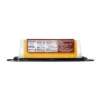 Sharp Cheddar Cracker Cut Cheese - 10oz - Good & Gather™ 1 Sharp Cheddar Cracker Cut Cheese - 10oz - Good & Gather™ -Good & Gather GUEST dca107f0 74ba 4e3d ab65 a5e4921d1a61