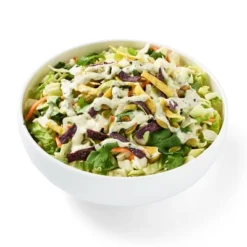 Southwest Chopped Salad Kit - 12.6oz - Good & Gather™ -Good & Gather GUEST dcf436a8 5864 4f27 99c3 a7e72da5bb76
