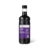 Balsamic Vinegar Of Modena - 16.9 Fl Oz - Good & Gather™ -Good & Gather GUEST dd2f1742 597e 43bb 87ae 256f52031723