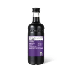 Balsamic Vinegar Of Modena - 16.9 Fl Oz - Good & Gather™