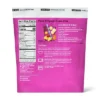 Frozen Dragon Fruit & Passion Fruit Blend - 16oz - Good & Gather™ -Good & Gather GUEST dda87bc2 49b0 4a5e a89a 548d2b5fa411
