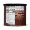 Double Chocolate Flavored Hot Cocoa Mix - 16oz - Good & Gather™ -Good & Gather GUEST ddaecd0a e1c3 4530 bfa6 e4b32d833b10