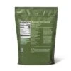 Organic Sugar - 32oz - Good & Gather™ -Good & Gather GUEST de64430a f840 47f7 b8f3 350093da8fd9