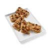 Apple Cinnamon Phyllo Crisps - 2.8oz - Good & Gather™ -Good & Gather GUEST de90487a 0f31 40d1 ae86 0eddea0b6f0e