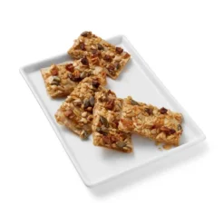 Apple Cinnamon Phyllo Crisps - 2.8oz - Good & Gather™